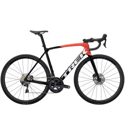 Rower Trek Emonda S6 Disc Pro