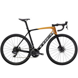 Rower Trek Emonda S7 Disc