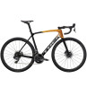 Rower Trek Emonda S7 Disc