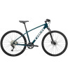 Rower Trek Dual Sport 3