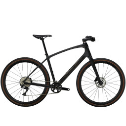 Rower Trek FX Sport 6 Carbon