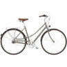Rower Trek Loft 7i EQ Step Thru