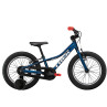 Rower Trek Precaliber