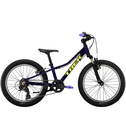 Rower Trek Precaliber