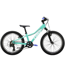 Rower Trek Precaliber
