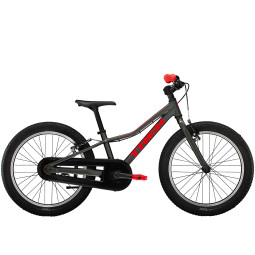 Rower Trek Precaliber