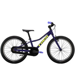 Rower Trek Precaliber