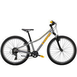 Rower Trek Precaliber