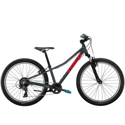 Rower Trek Precaliber