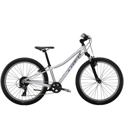 Rower Trek Precaliber