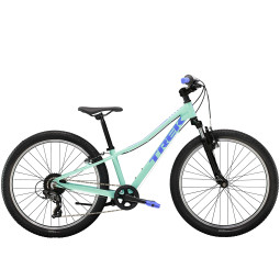 Rower Trek Precaliber