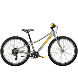 Rower Trek Precaliber