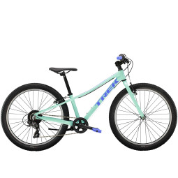Rower Trek Precaliber