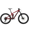 Rower Trek Remedy 7  NX