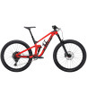 Rower Trek Slash 7 NX