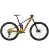 Rower Trek Fuel EX 5 Deore