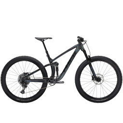 Rower Trek Fuel EX 7 NX