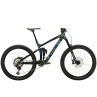 Rower Trek Remedy 8 XT
