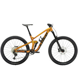 Rower Trek Slash 7 Deore/ XT