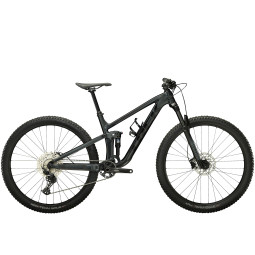 Rower Trek Top Fuel 5 Deore