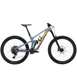 Rower Trek Slash 9.8 GX