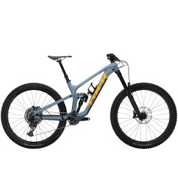 Rower Trek Slash 9.8 GX