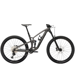 Rower Trek Fuel EX 7 Deore/XT