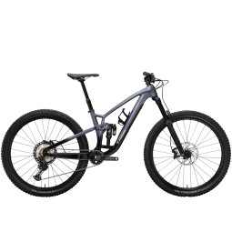 Rower Trek Fuel EX 8 XT