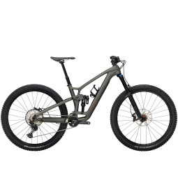 Rower Trek Fuel EX 9.7 SLX/XT