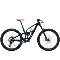 Rower Trek Fuel EX 9.8 XT