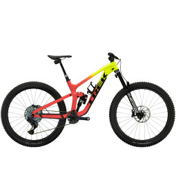 Rower Trek Slash 9.9 XX1 FA