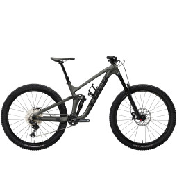 Rower Trek Slash 7 Deore/ XT