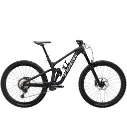 Rower Trek Slash 9.8 XT