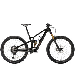 Rower Trek Fuel EX 9.9 XTR