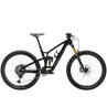 Rower Trek Fuel EX 9.9 XTR
