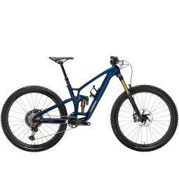 Rower Trek Fuel EX 9.9 XTR