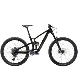 Rower Trek Fuel EX 9.8 GX