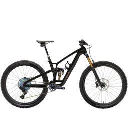 Rower Trek Fuel EX 9.9 XX1