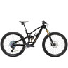 Rower Trek Fuel EX 9.9 XX1