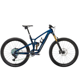 Rower Trek Fuel EX 9.9 XX1