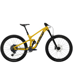 Rower Trek Slash 9.8 GX