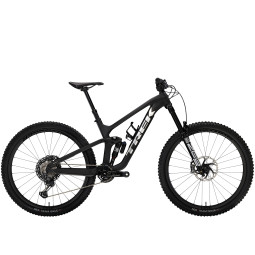 Rower Trek Slash 9.9 XTR