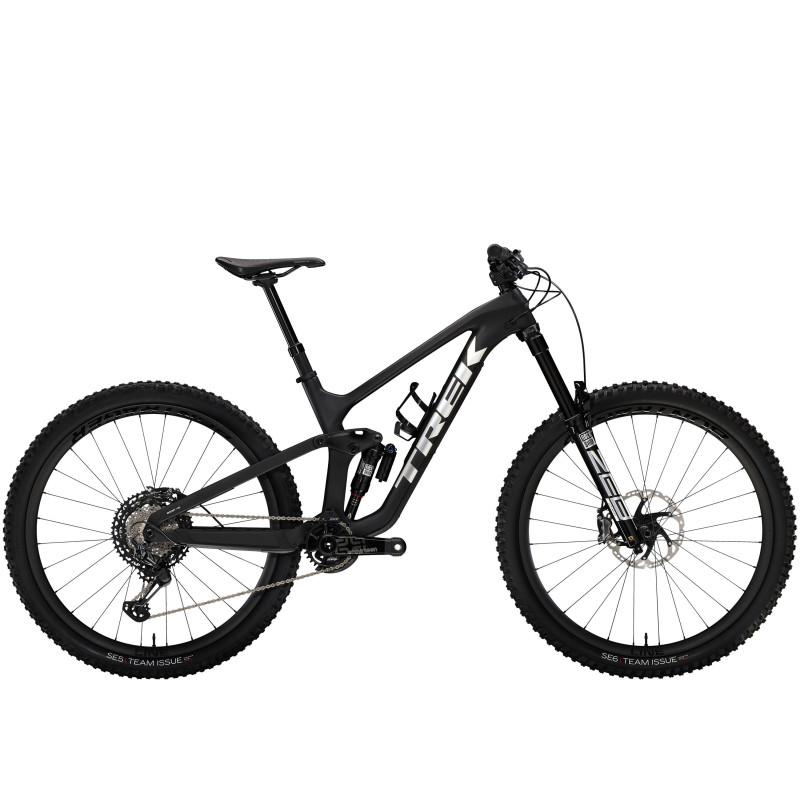 Rower Trek Slash 9.9 XTR