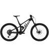 Rower Trek Slash 9.9 XTR
