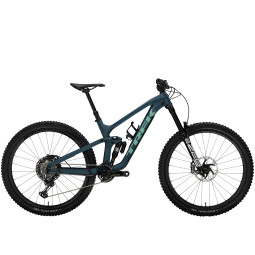 Rower Trek Slash 9.9 XTR