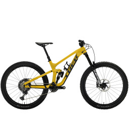 Rower Trek Slash 9.9 XTR