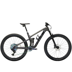 Rower Trek Top Fuel 9.9 XX1