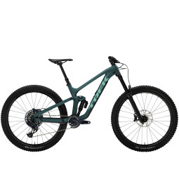 Rower Trek Slash 9.8 GX