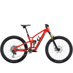 Rower Trek Fuel EX 9.9 XX