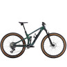 Rower Trek Top Fuel 9.9 XX